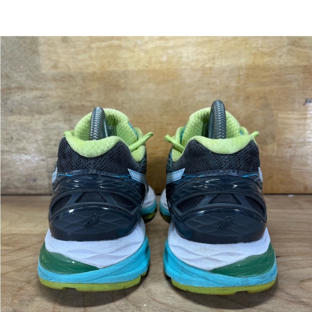 Women’s 8.5